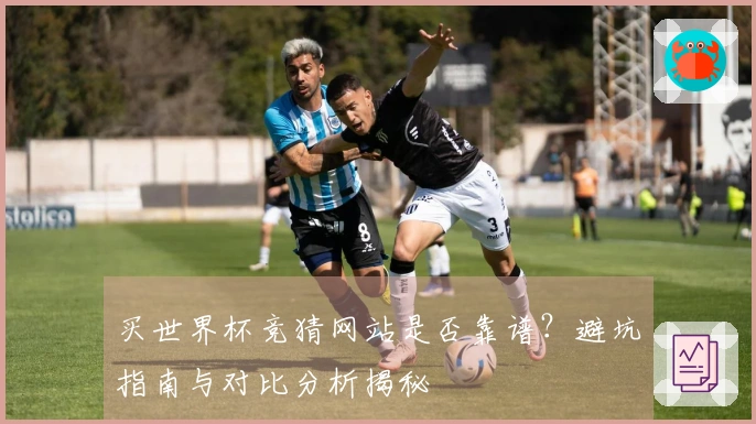 买世界杯竞猜网站是否靠谱？避坑指南与对比分析揭秘